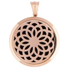 Duftschmuck Kronenchakra