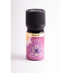 Ätherische Öle- Zimt - 5ml