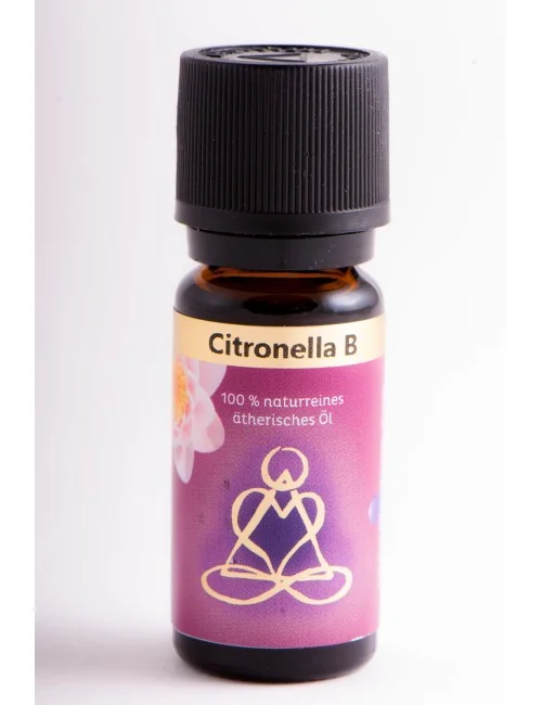 Citronella