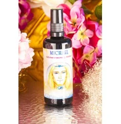 Auraspray - Seraphim Engel - Michael, 100 ml Spray