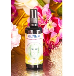 Auraspray - Seraphim Engel -  Raphael, 100 ml Spray