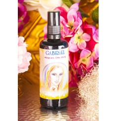 Auraspray - Seraphim Engel -  Gabriel, 100 ml Spray