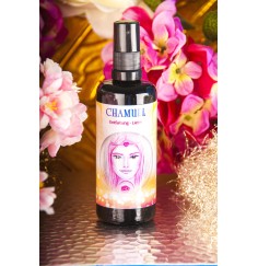 Auraspray - Seraphim Engel -  Chamuel, 100 ml Spray