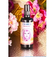 Auraspray - Seraphim Engel - Chamuel, 100 ml Spray