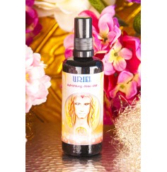 Auraspray - Seraphim Engel -  Uriel, 100 ml Spray