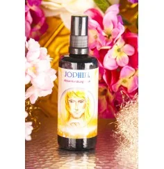 Auraspray - Seraphim Engel - Jophiel, 100 ml Spray