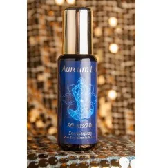 Aureum Lux - Energiestray - Schutzschild, 50 ml Spray