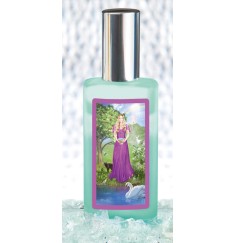 Seelentor Essenzen - Grüne Essenz - Avalon 50 ml