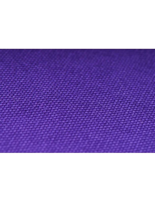 Akupressurfußmatte Lila - 38x45 cm