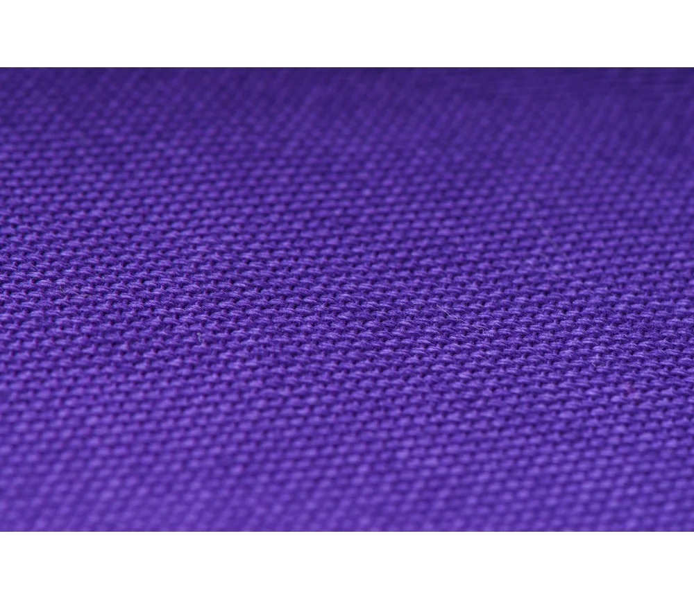 Akupressurkissen Lila - 44x22cm