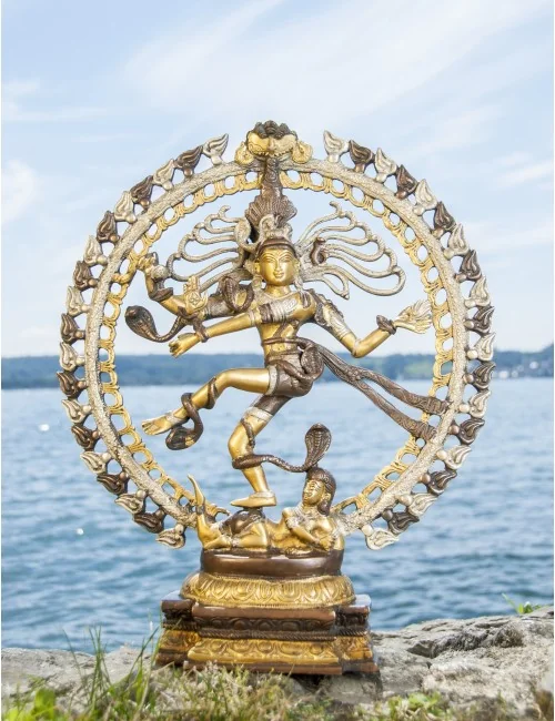 Nataraj