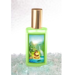 Seelentor Essenzen - Bowl of Light - Seelenkraft 50 ml