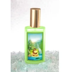 Seelentor Essenzen - Bowl of Light - Seelenkraft 50 ml