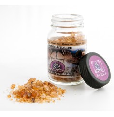 Räucherware- Reine Harze - Gummi Arabicum 60 ml