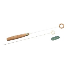 Ökotensor Original Med-Plus - mit 2 wechselbaren Spitzen