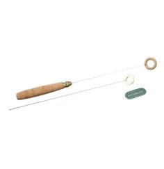 Ökotensor Original Med-Plus - mit 2 wechselbaren Spitzen