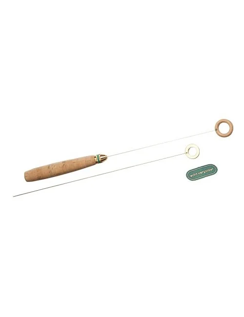 Ökotensor Original Med-Plus