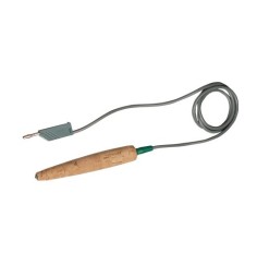 Tensor - Abtastsensor mit Kabel - 80 cm