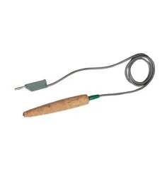 Tensor - Abtastsensor mit Kabel - 80 cm