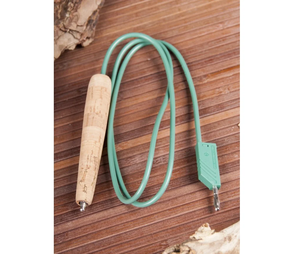 Tensor - Abtastsensor mit Kabel - 80 cm