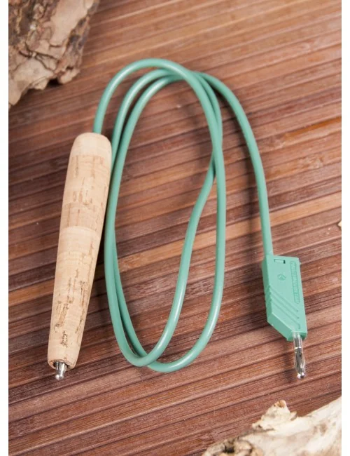 Tensor - Abtastsensor mit Kabel - 80 cm