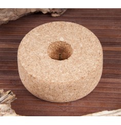 Tensor - Entstörer - Neutradoc - zum entstören des Tensors