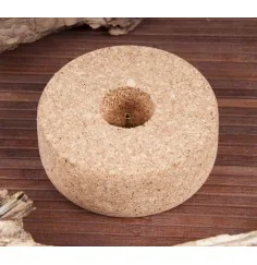 Tensor - Entstörer - Neutradoc - zum entstören des Tensors