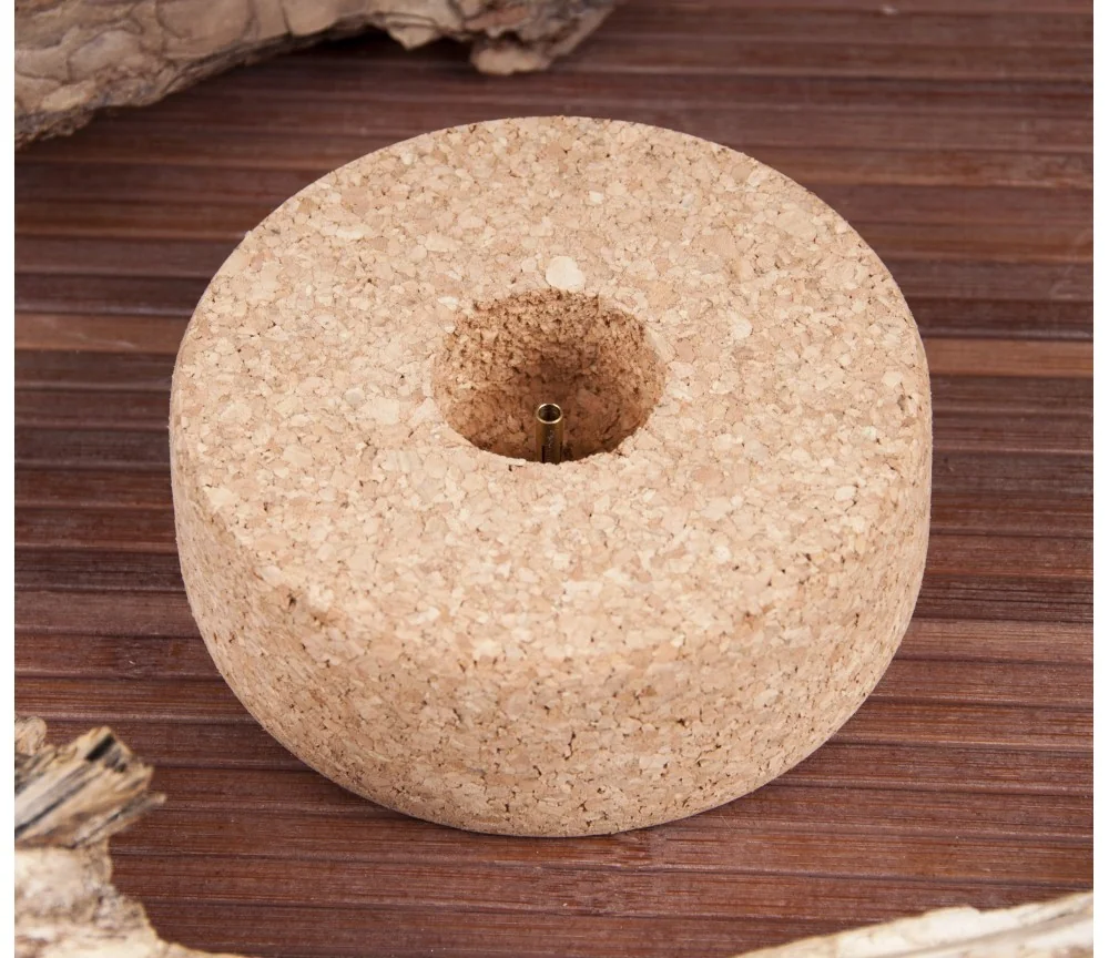 Tensor - Entstörer - Neutradoc - zum entstören des Tensors