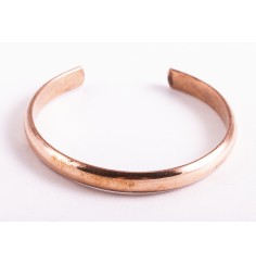 Armreif - Kupfer