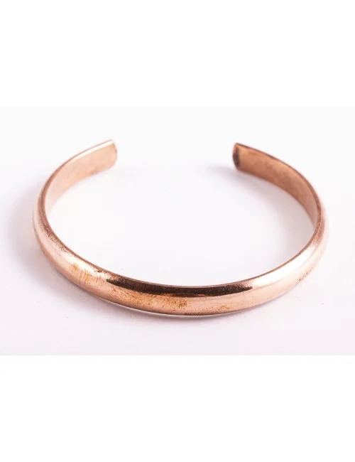 Armreif - Kupfer