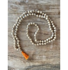 Mala - Tusli  ca. 110 cm