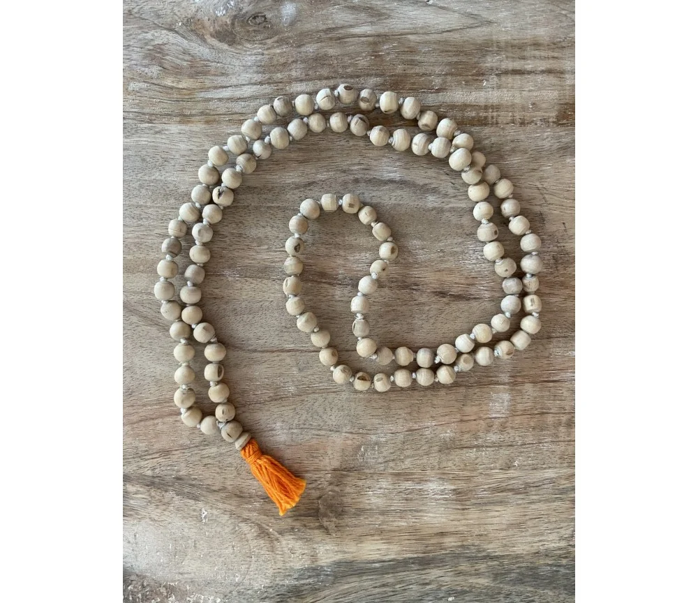 Mala - Tusli ca. 110 cm