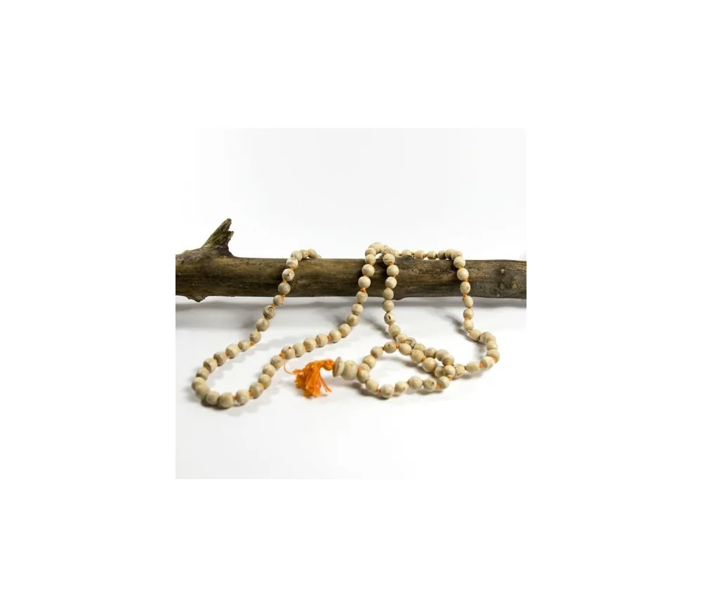 Mala - Tusli ca. 110 cm