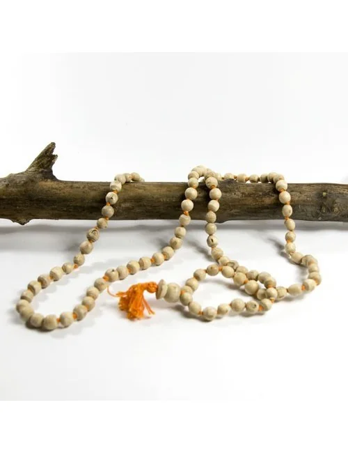 Mala - Tusli ca. 110 cm