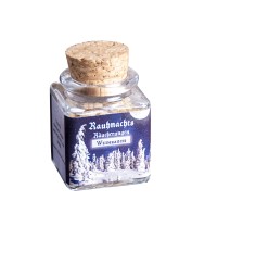 Räuchermischung - Rauhnacht - Weihrauch
