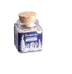 Räuchermischung - Rauhnacht - Weihrauch