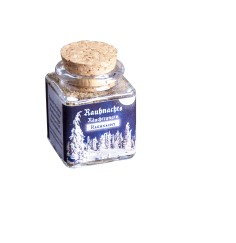 Räuchermischung - Rauhnacht - Rauhnacht