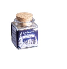 Räuchermischung - Rauhnacht - Aufbruch