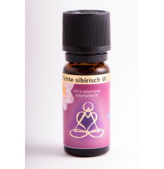 Ätherische Öle- Fichte sibirisch, W- 10ml