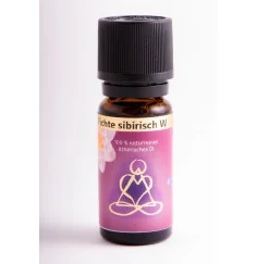 Ätherische Öle- Fichte sibirisch, W- 10ml