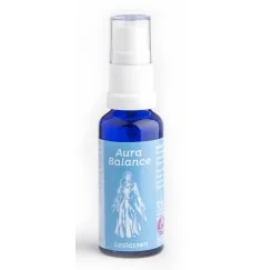 Aura Balance Energie Sprays - Loslassen 30 ml