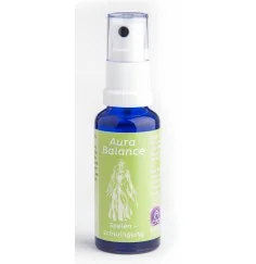 Aura Balance Energie Sprays - Seelenschwingung 30 ml