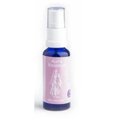 Aura Balance Energie Sprays - Weg des Herzens 30 ml