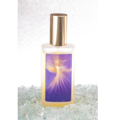 Seelentor Essenzen - Goldene Essenz - Goldener Schutz 50 ml