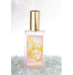 Seelentor Essenzen - Rosa Essenz - Herzöffnung 50 ml