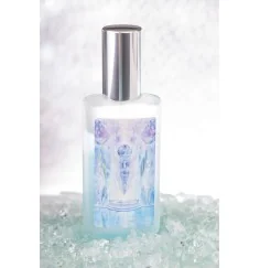 Seelentor Essenzen - Türkise Essenz - Freiheit & Klärung 50 ml