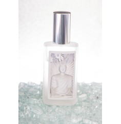 Seelentor Essenzen - Weiße Essenz - Achtsamkeit 50 ml