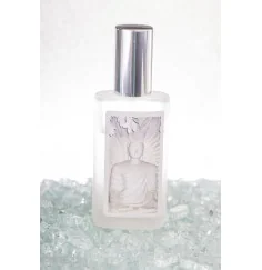 Seelentor Essenzen - Weiße Essenz - Achtsamkeit 50 ml