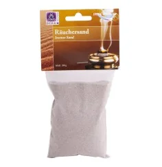 Räuchersand 200g