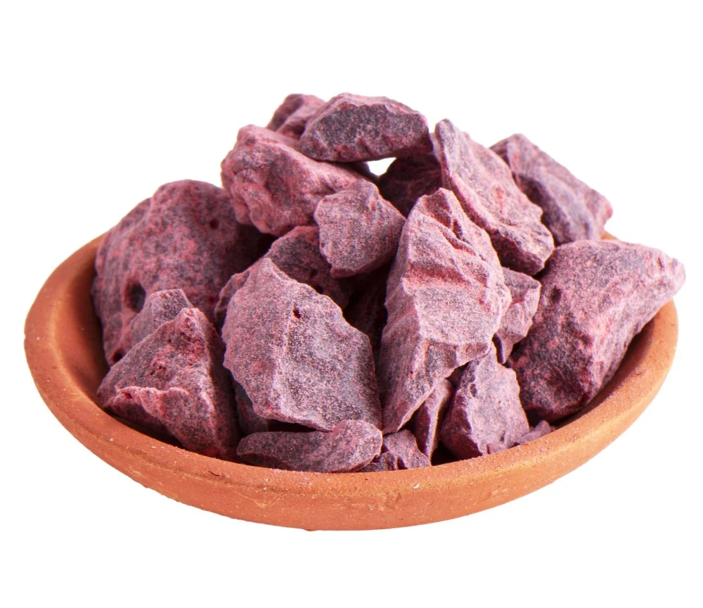 Holy Smokes - Räucherwerk in Tüten - Drachenblut